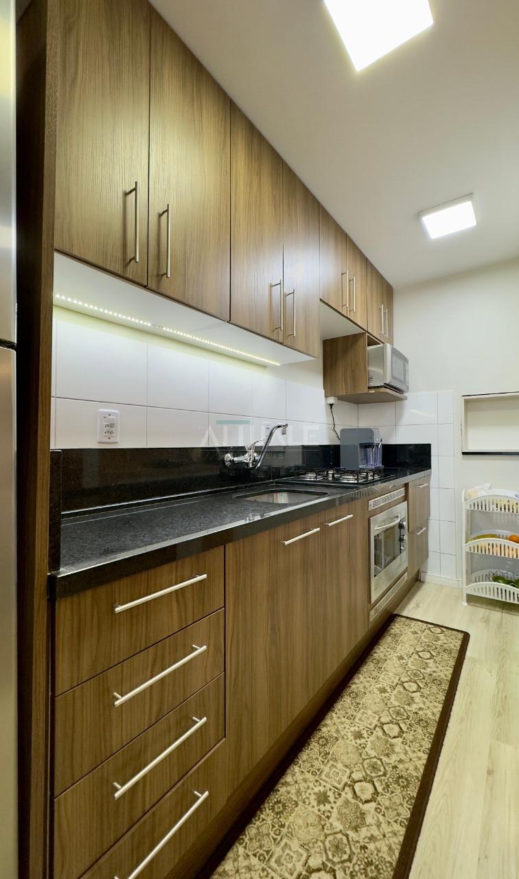 cozinha  (1)