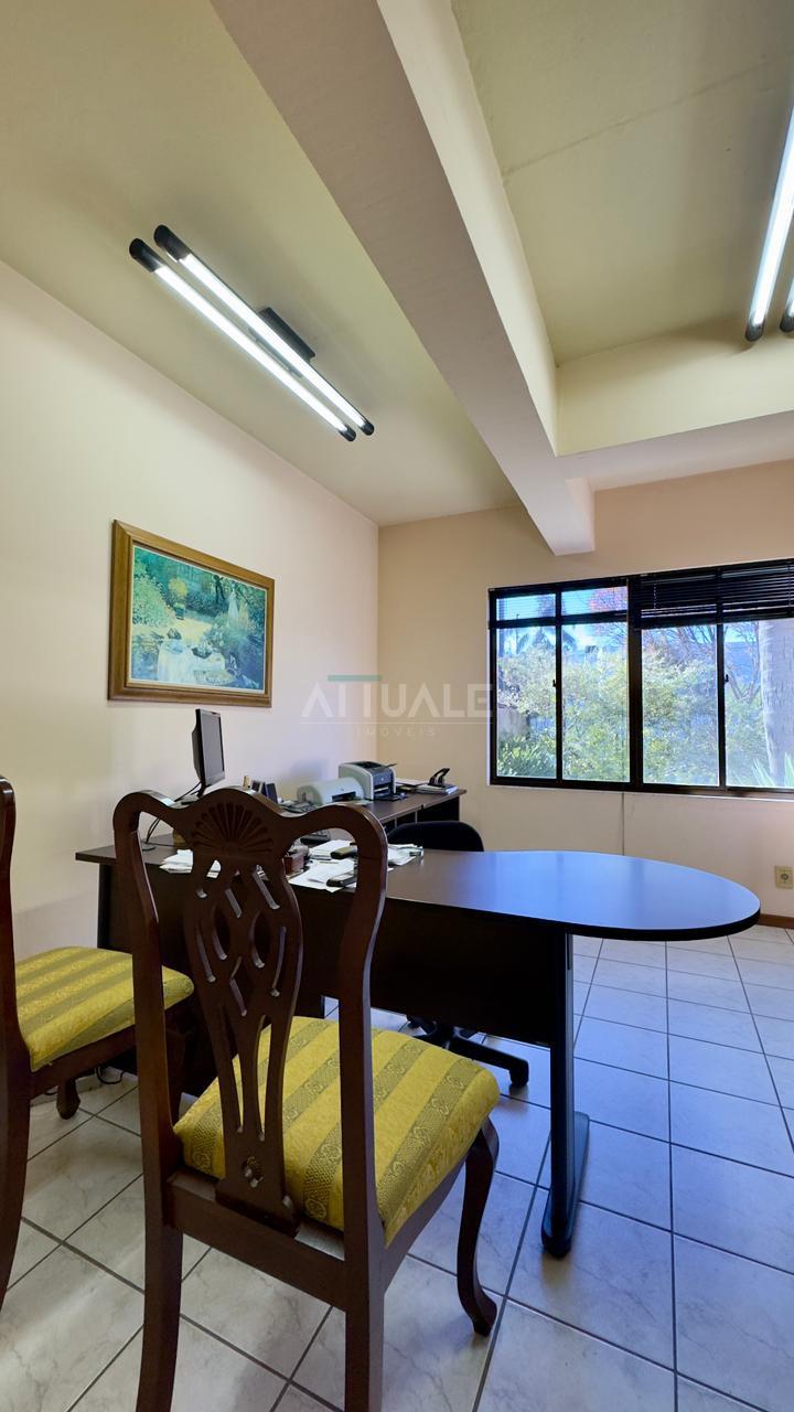 sala terrea 04(1)