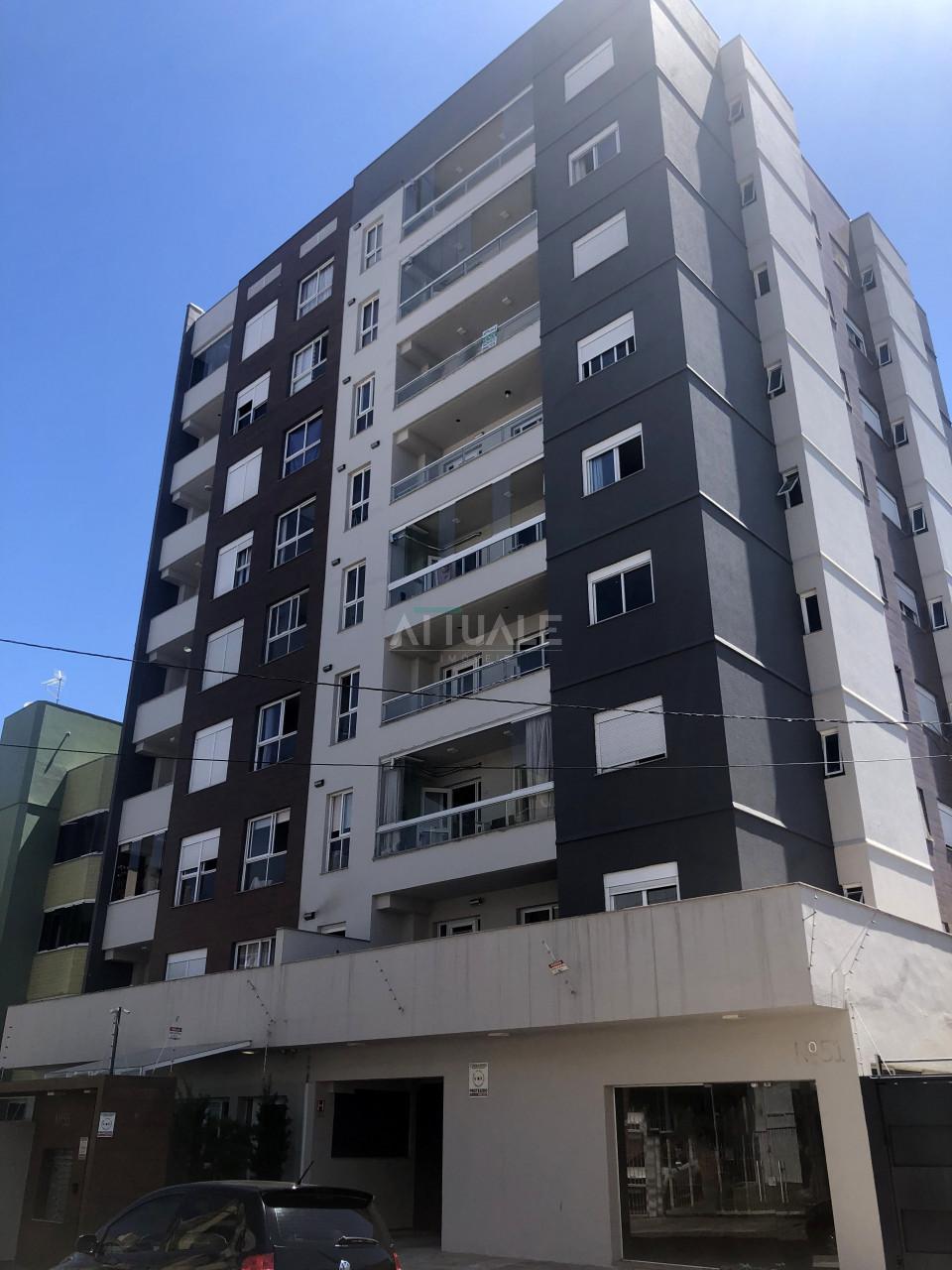 Fachada 00