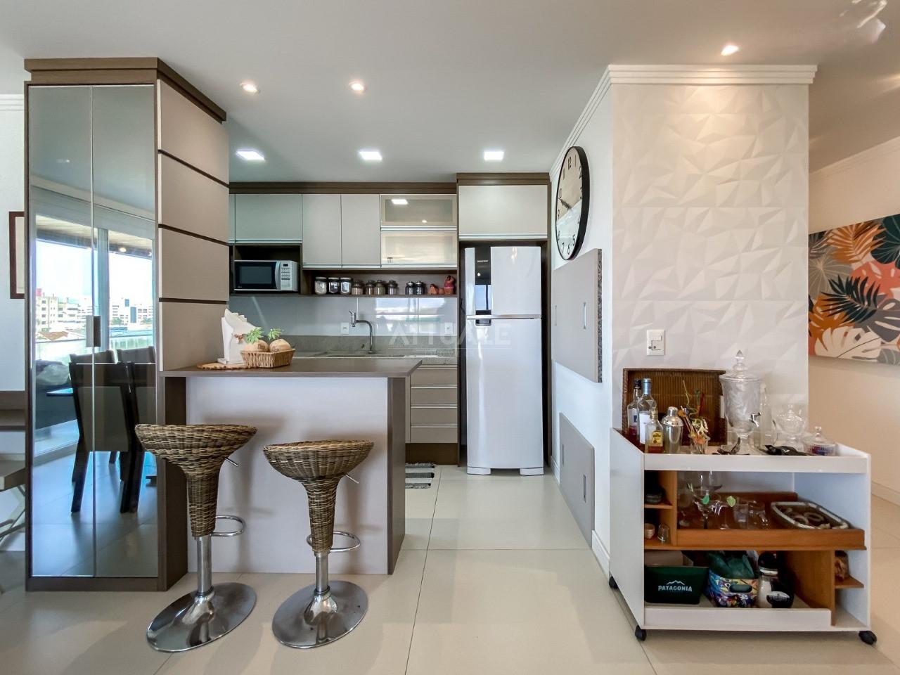 cozinha (5)