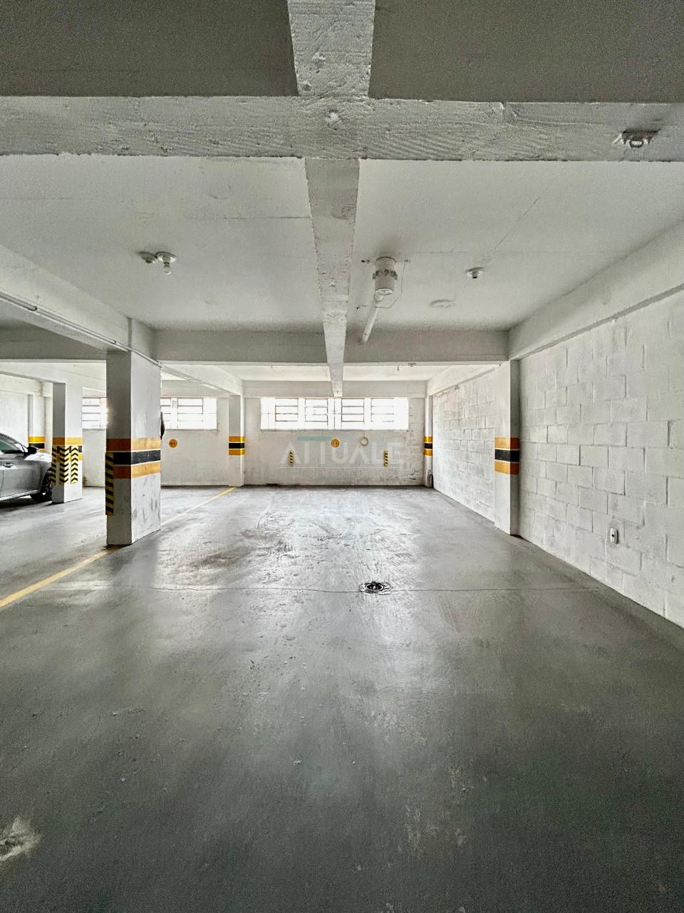 garagem