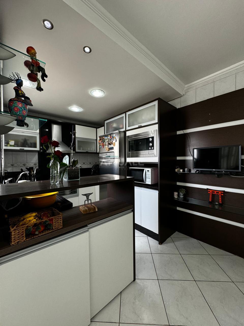 08. cozinha  (3)