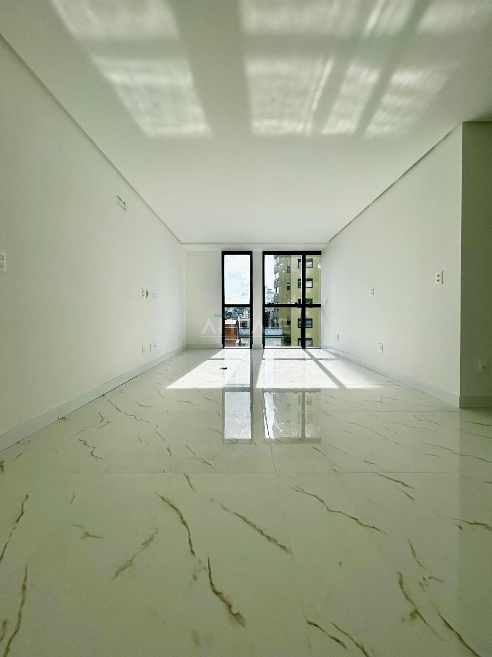 sala com (7)
