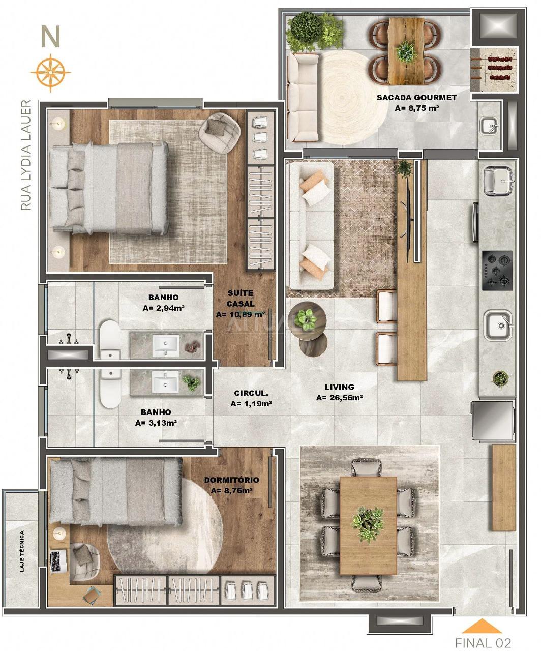 05. Apartamentos final 02
