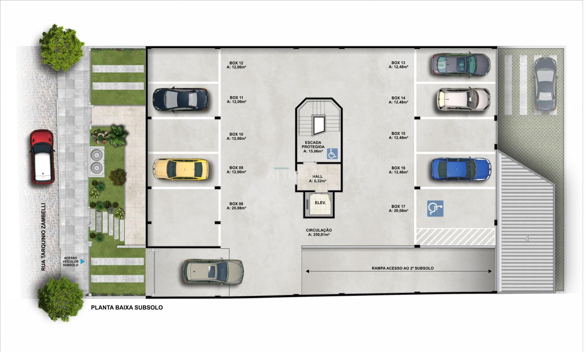 Planta19