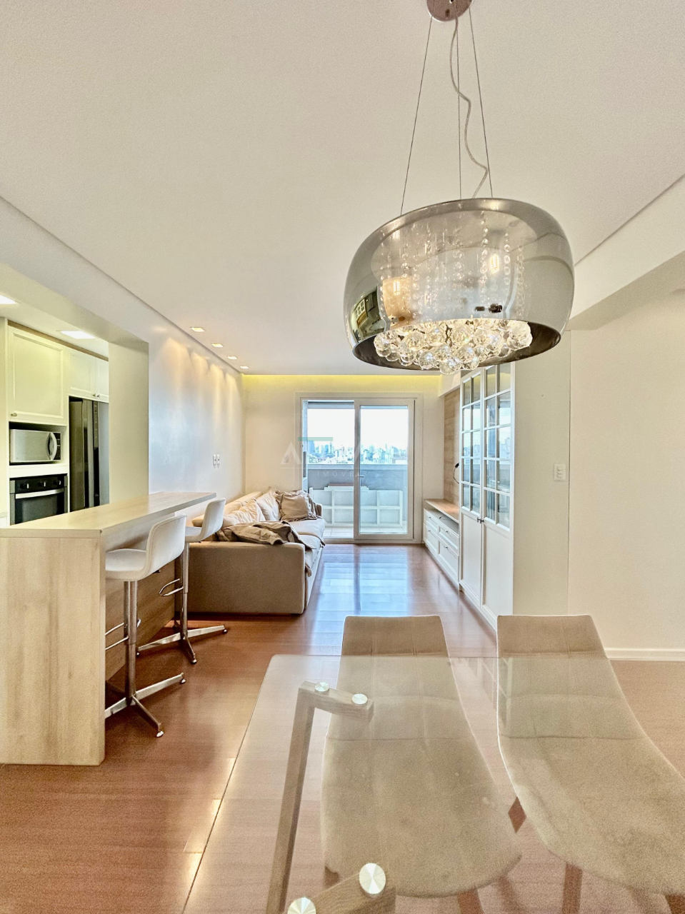 sala de estar e jantar (3)