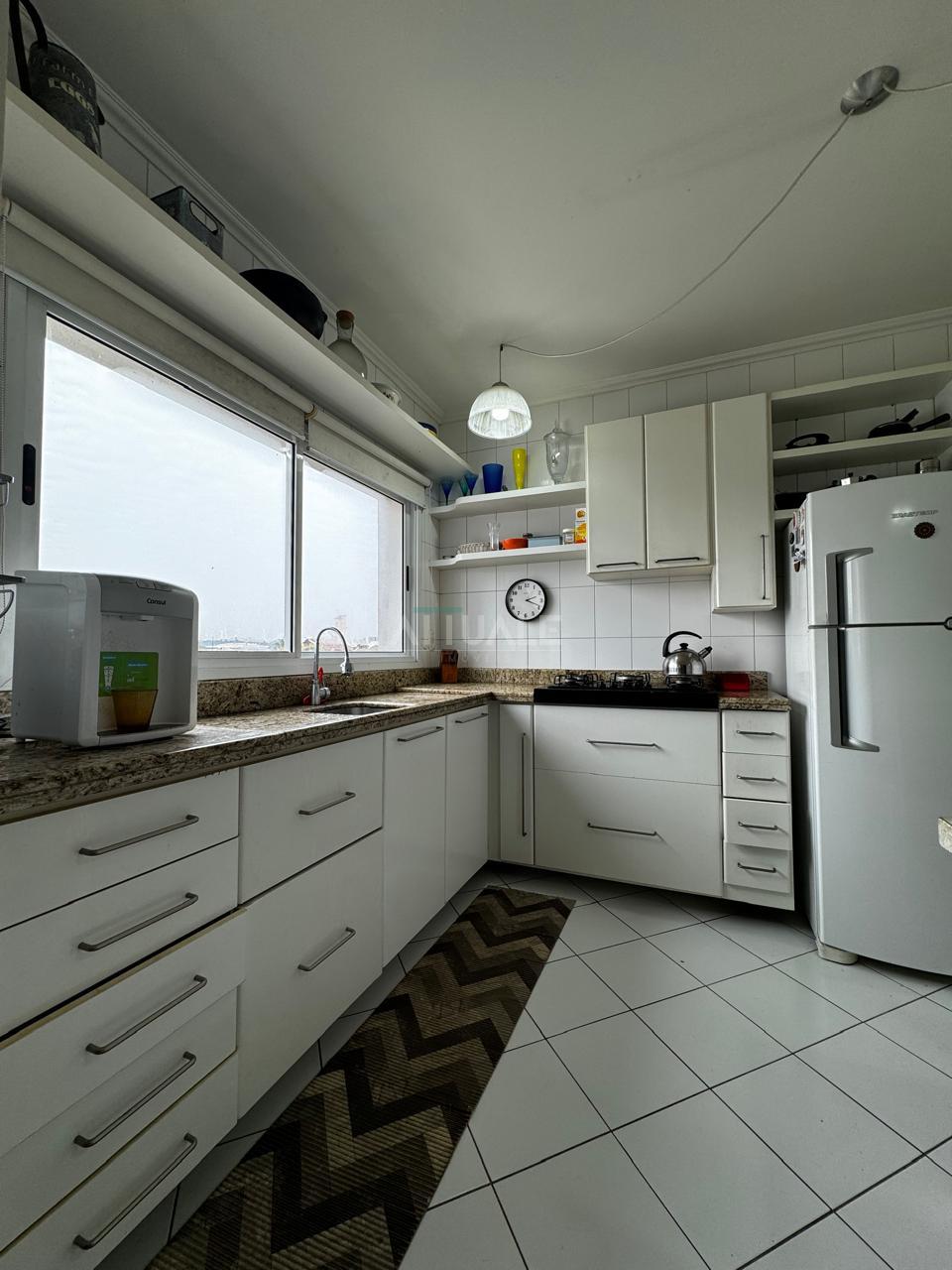 07. cozinha (2)