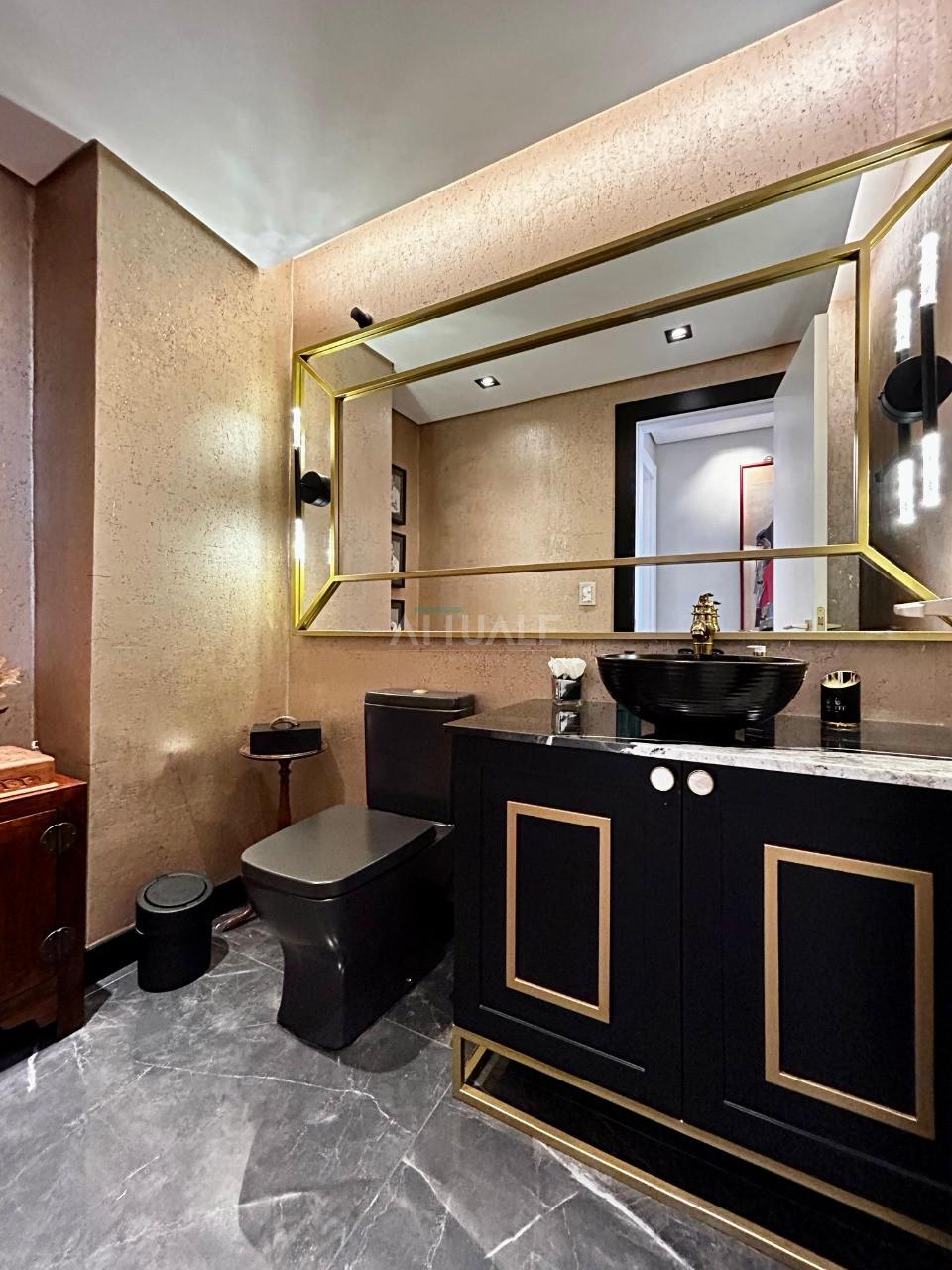 lavabo  (1)