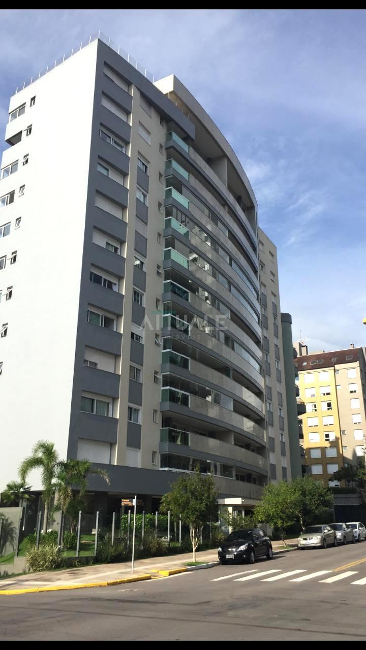 FACHADA 6