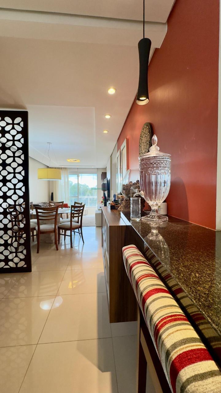 sala jantar estar (1)