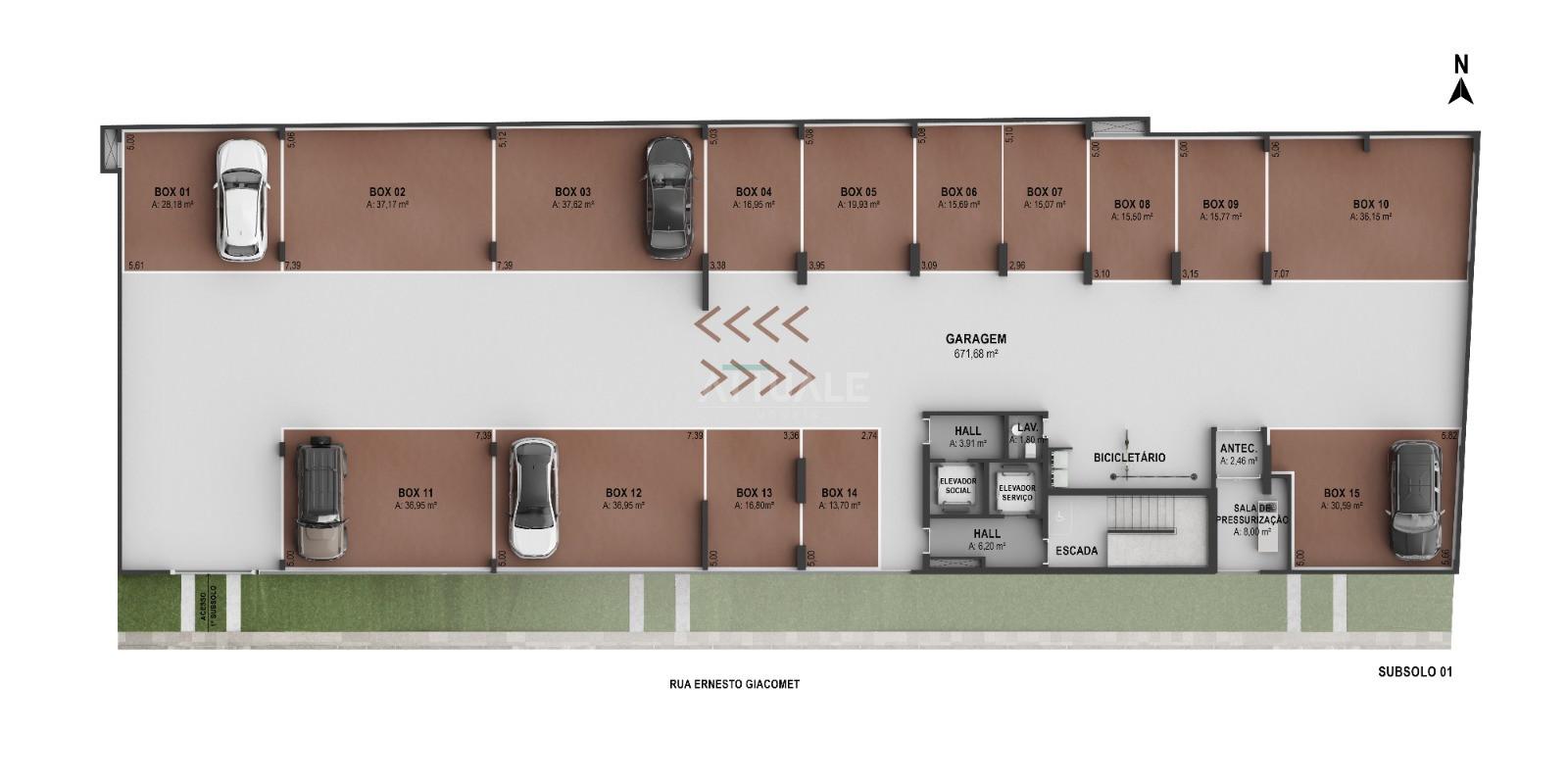 WhatsApp Image 2026-02-20 at 12.00.50 (3)