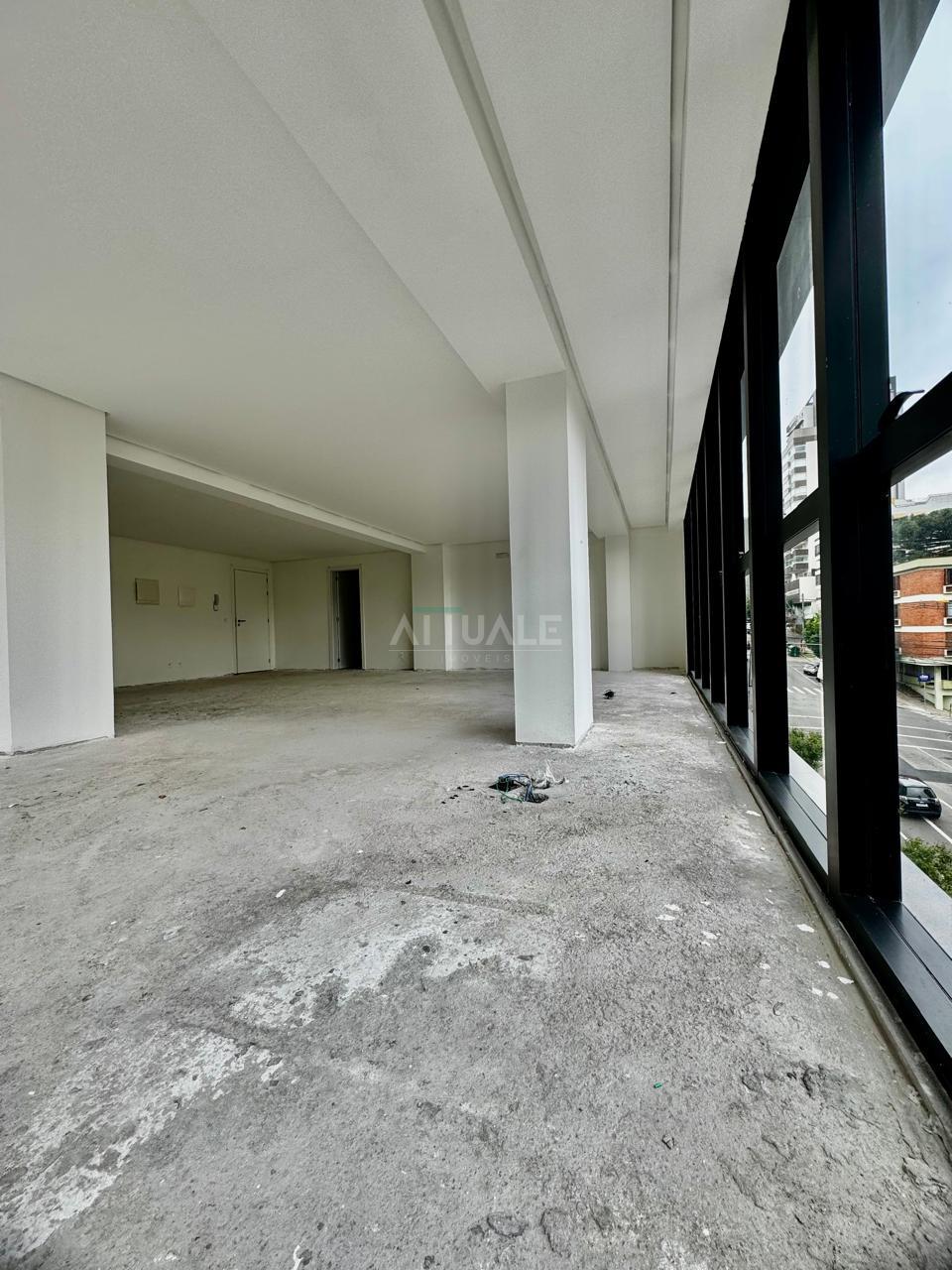 sala de esquina  (3)