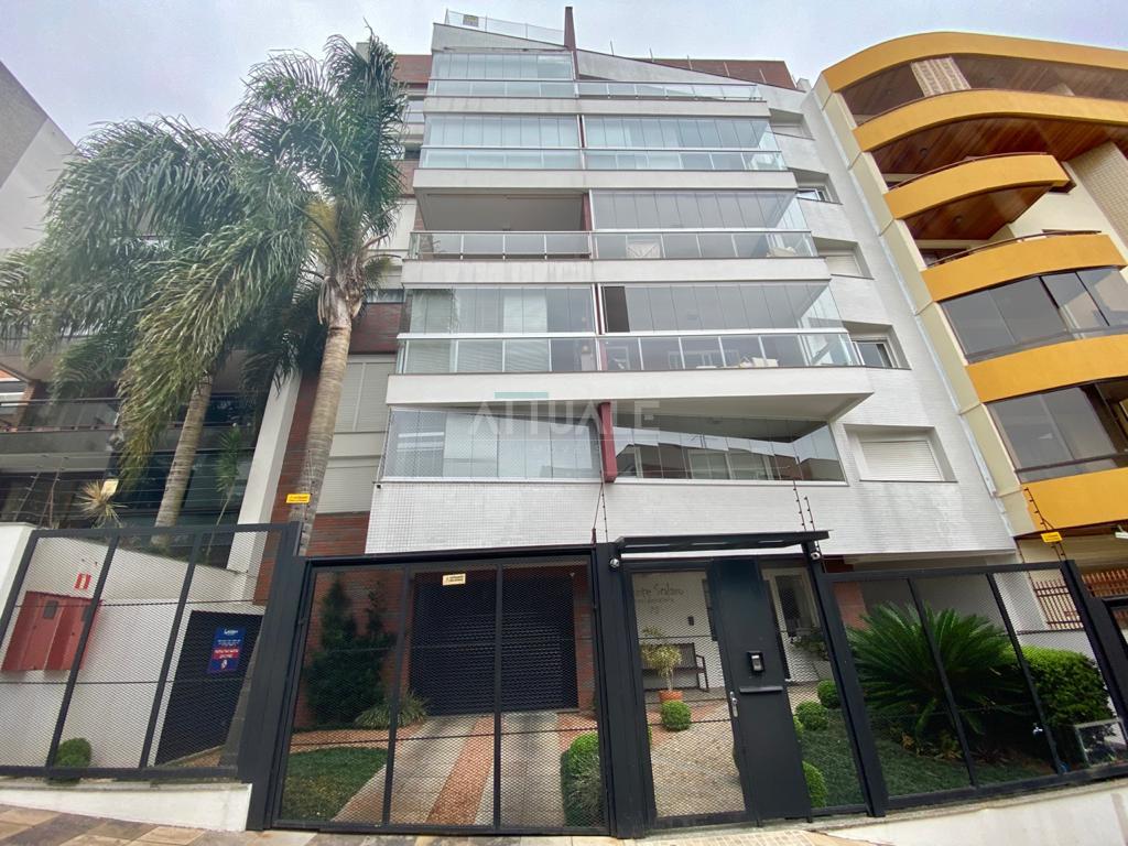 00. Fachada
