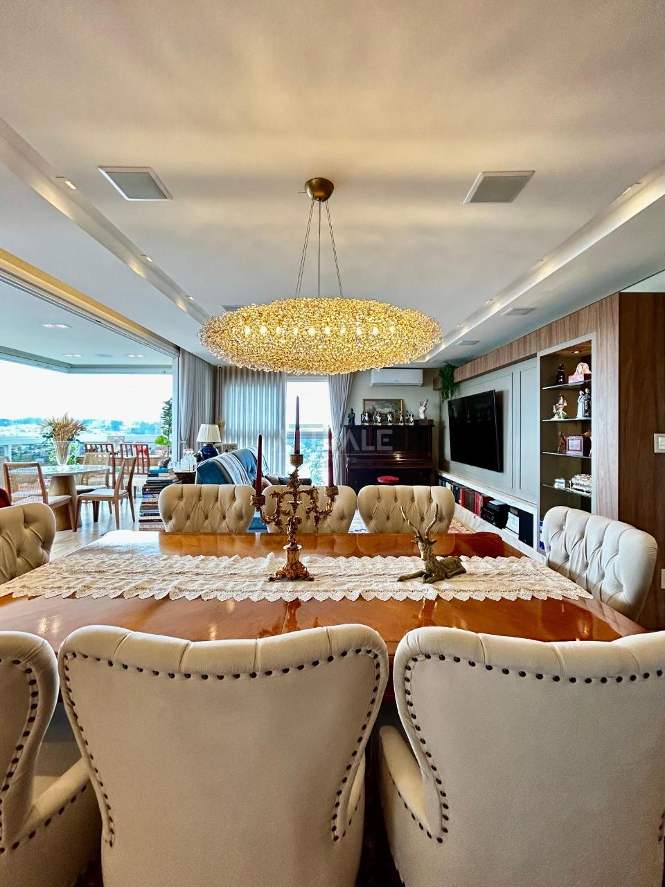 sala jantar (1)