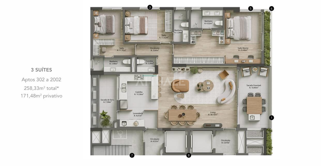 planta apto f02
