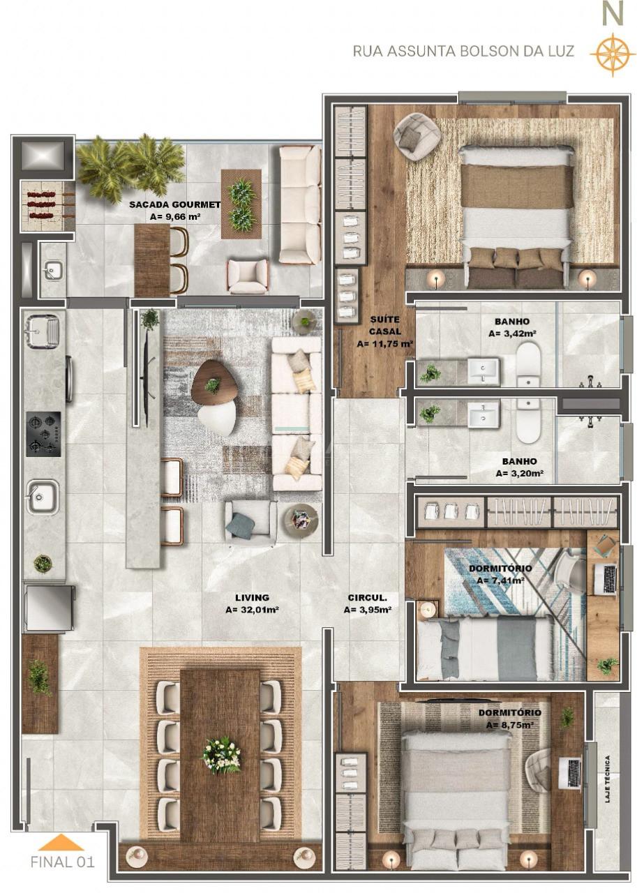 05. Apartamentos final 01