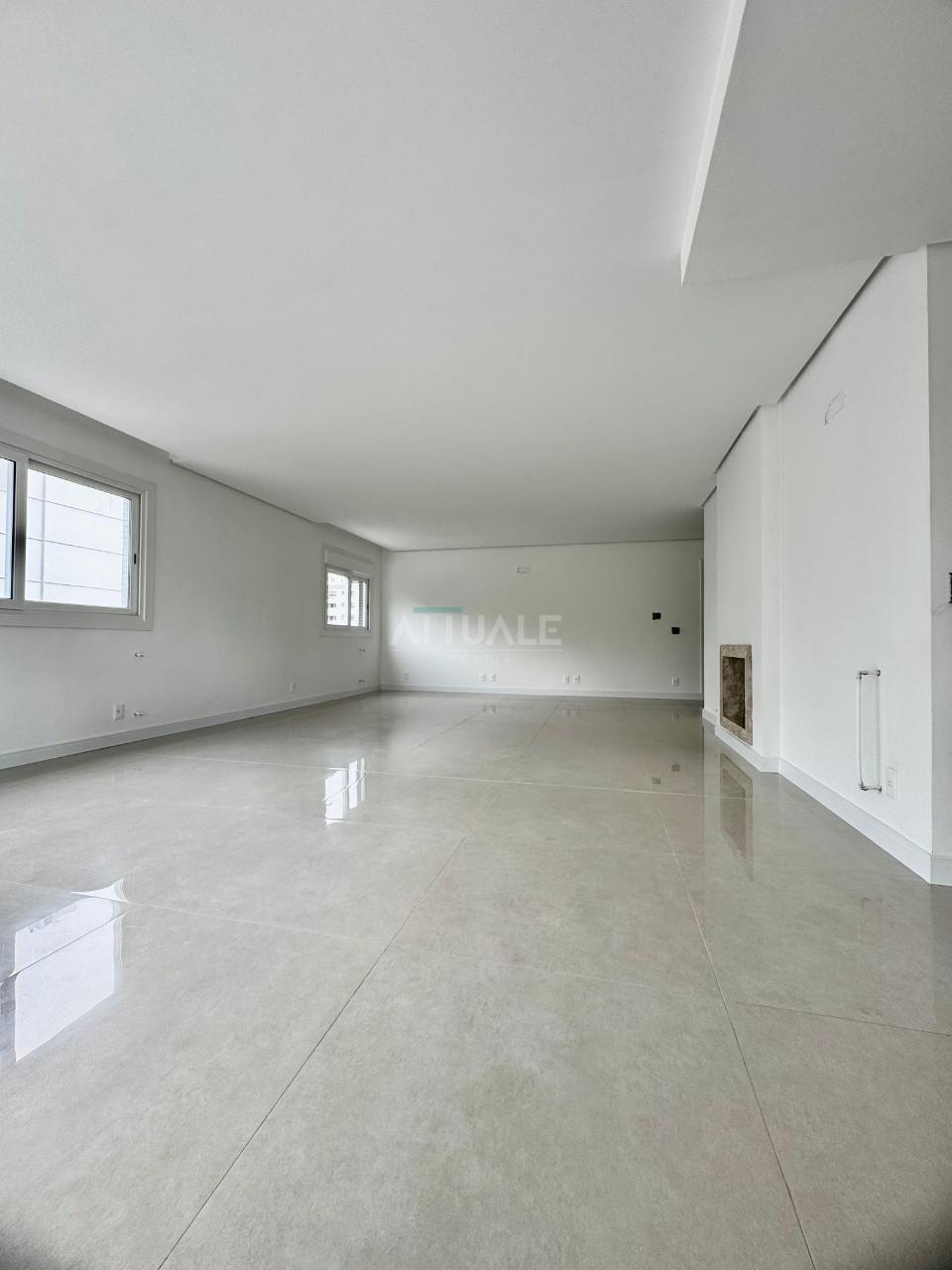 sala de estar-jantar (2)