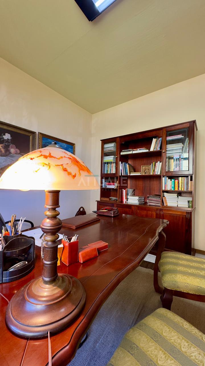 sala terrea 02