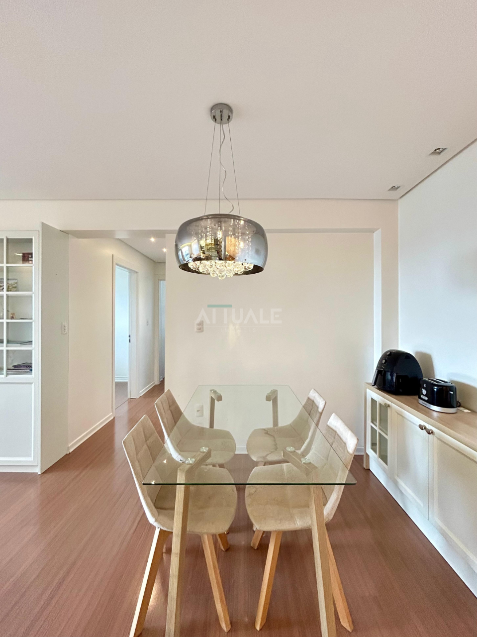 sala de estar e jantar (2)