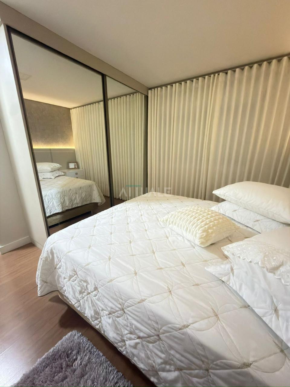 suite (3)