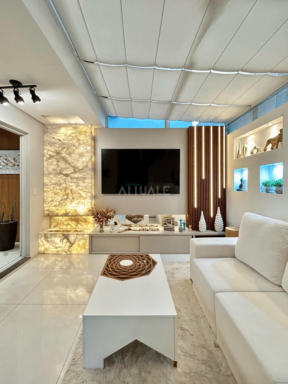 sala de estar (2)