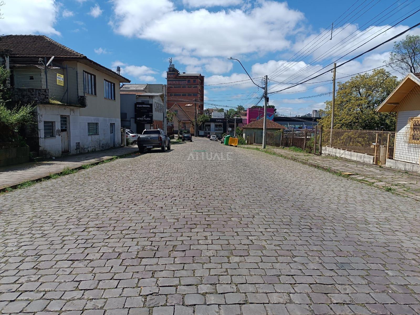 07