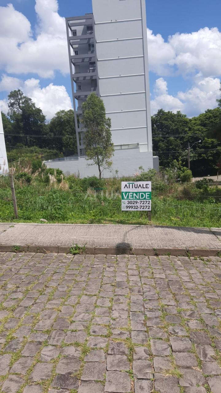 00