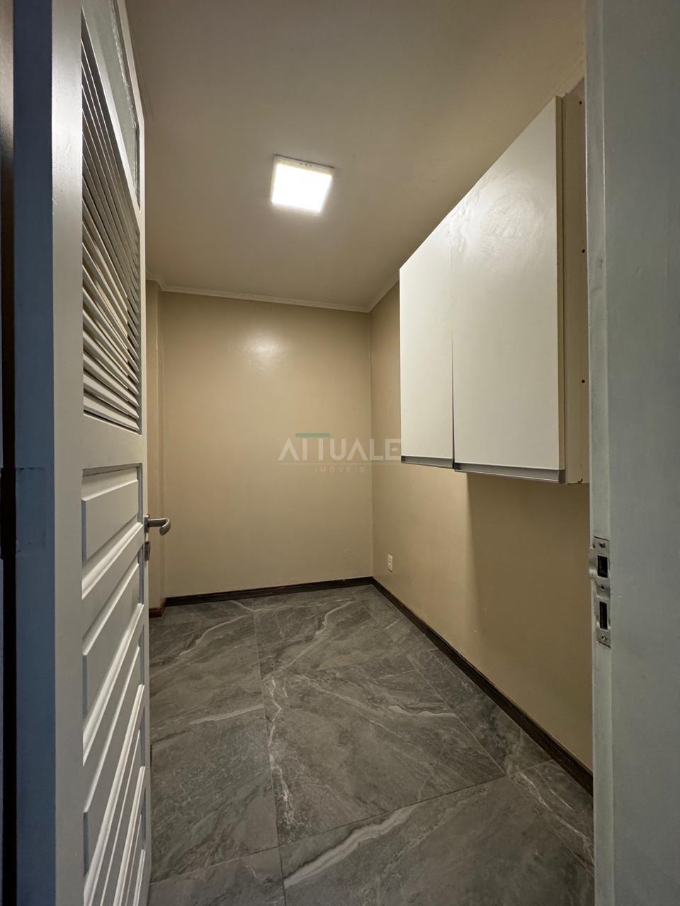 quarto despensa  (1)