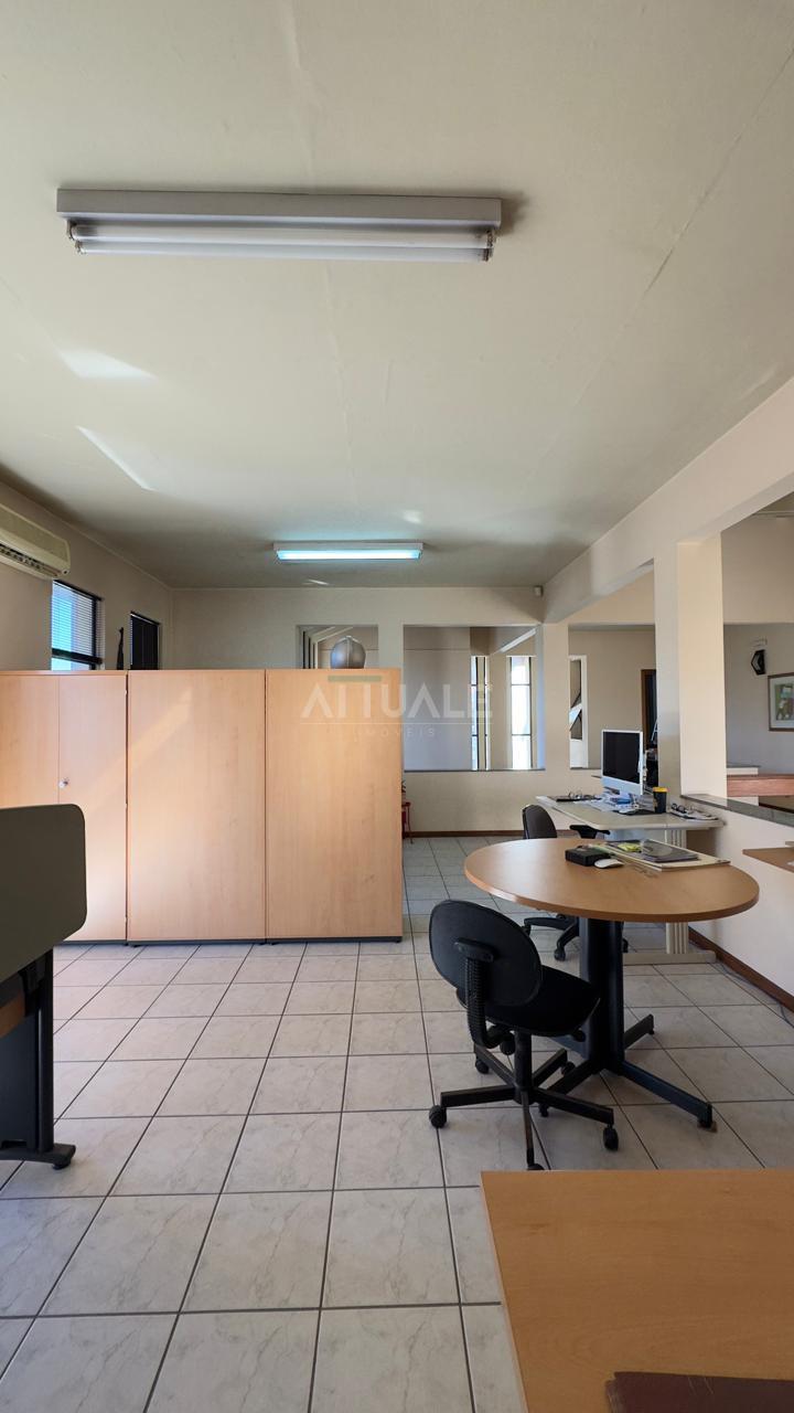 sala superior  (2)