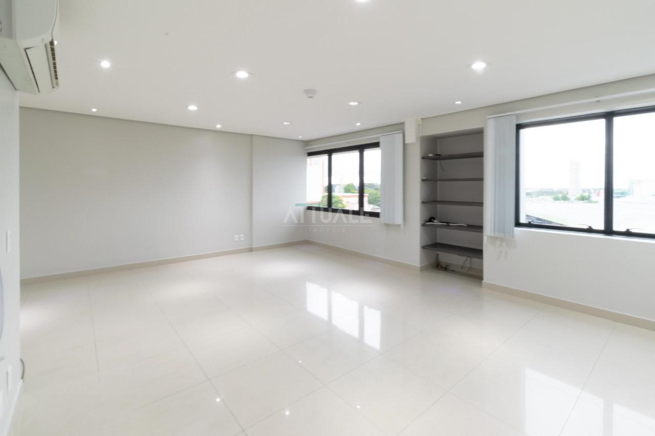 sala  (5)