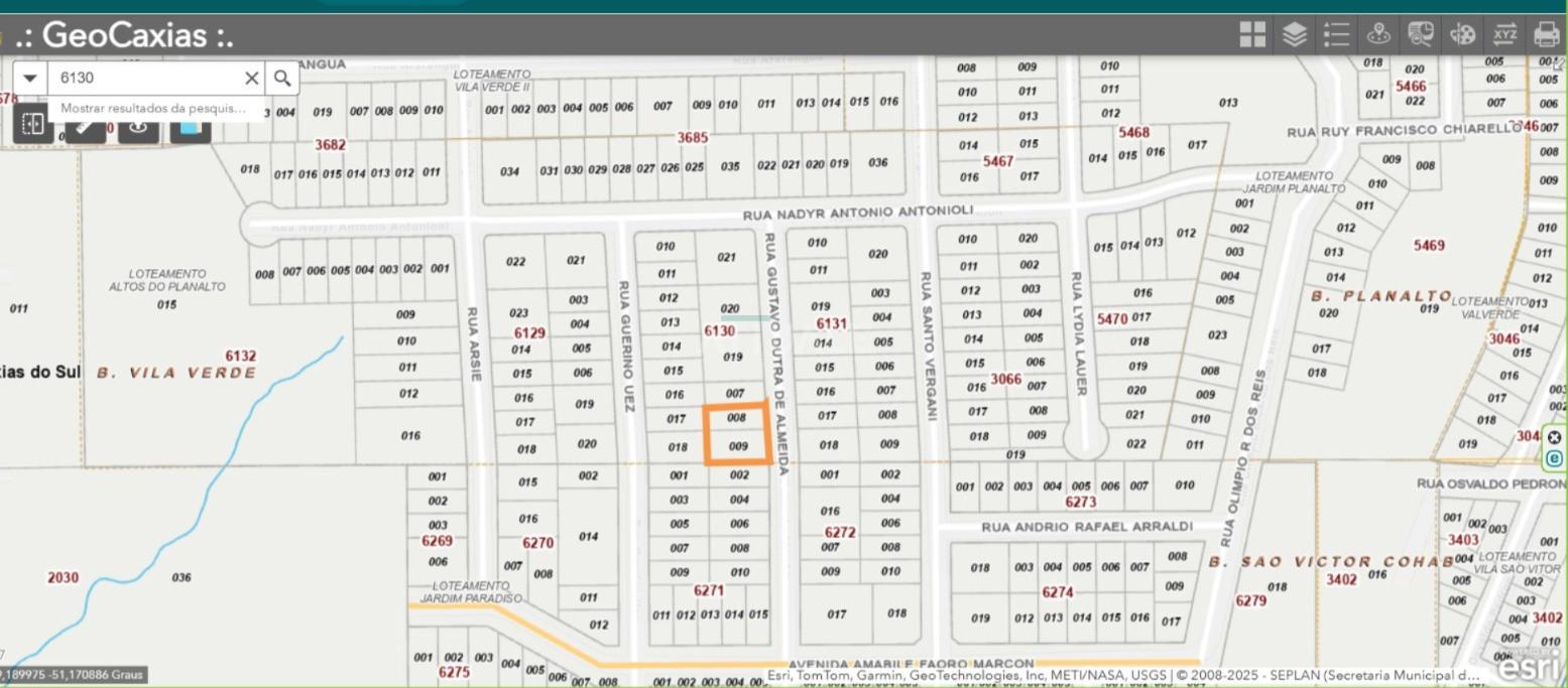 WhatsApp Image 2026-01-06 at 15.05.51