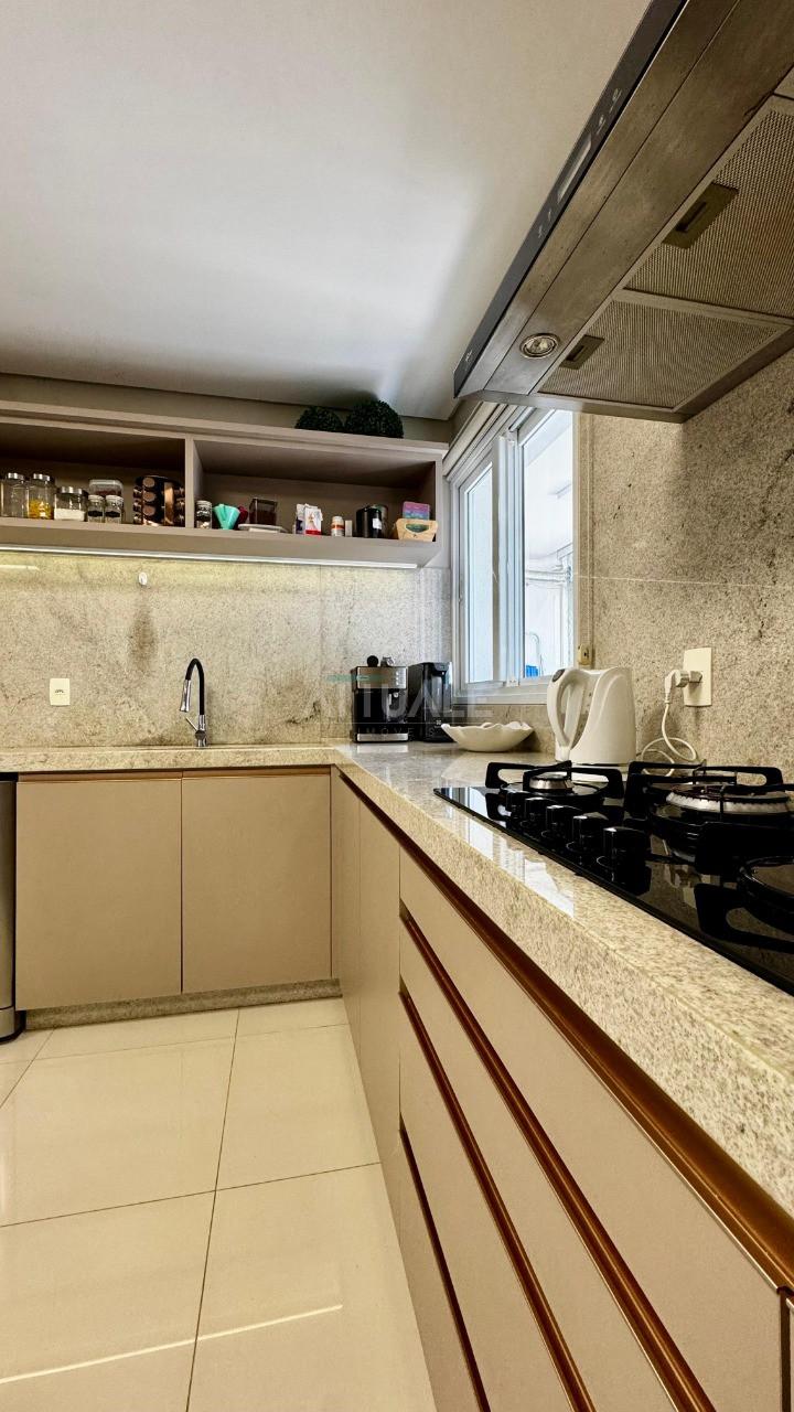 cozinha (4)