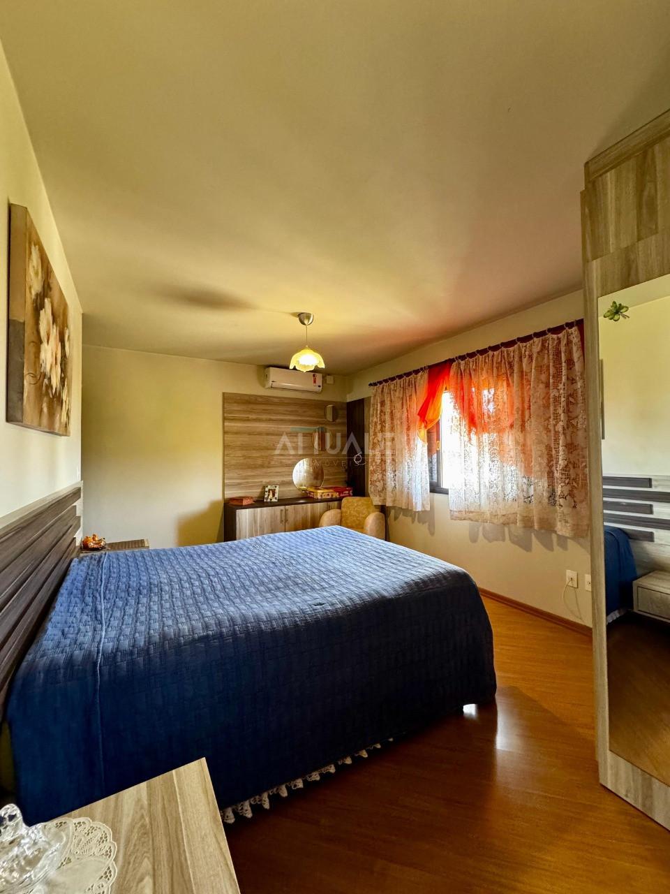 suite casal (2)