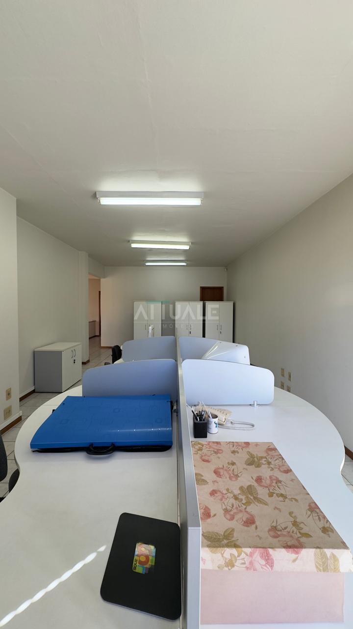 sala maior superior  (2)