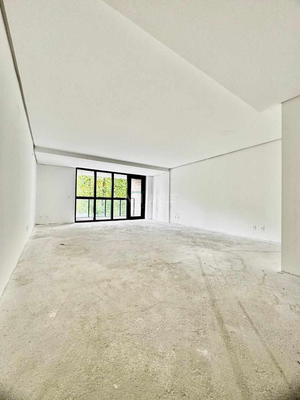 sala  (1)