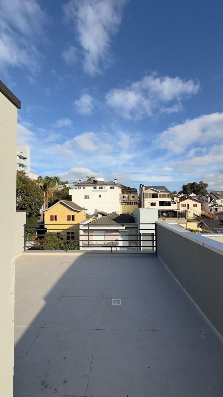 terraço (6)