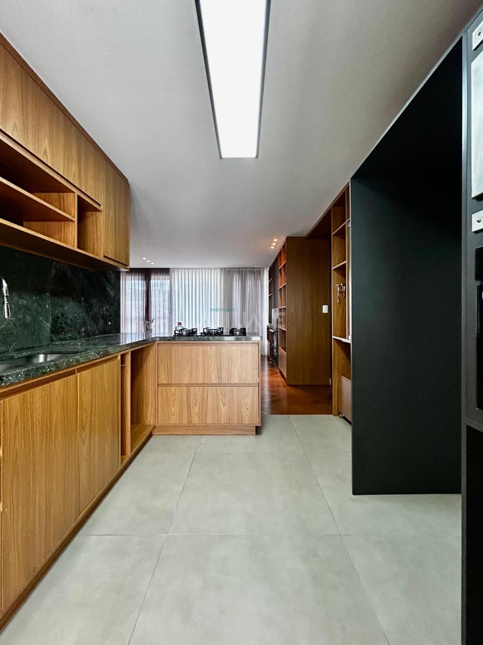 cozinha  (3)