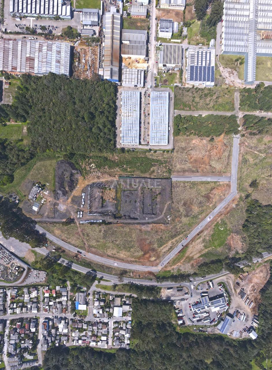 Mapa 3