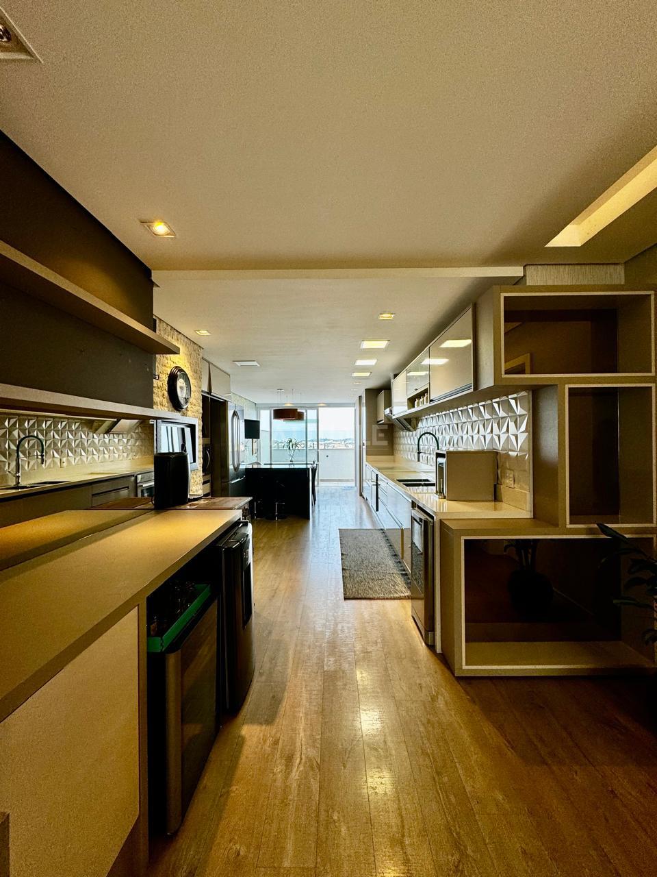 08. cozinha  (3)