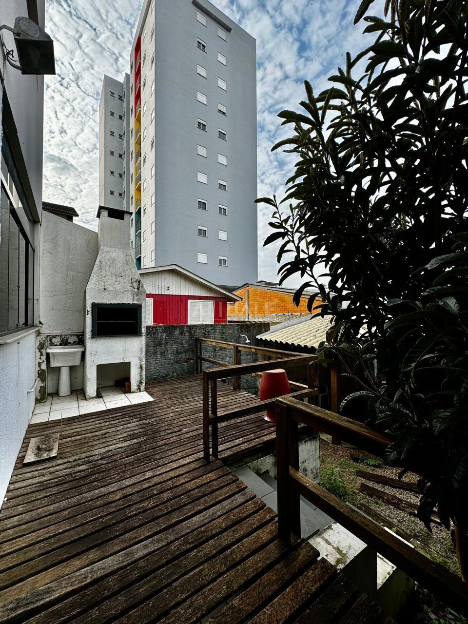 27. espaço gourmet 4
