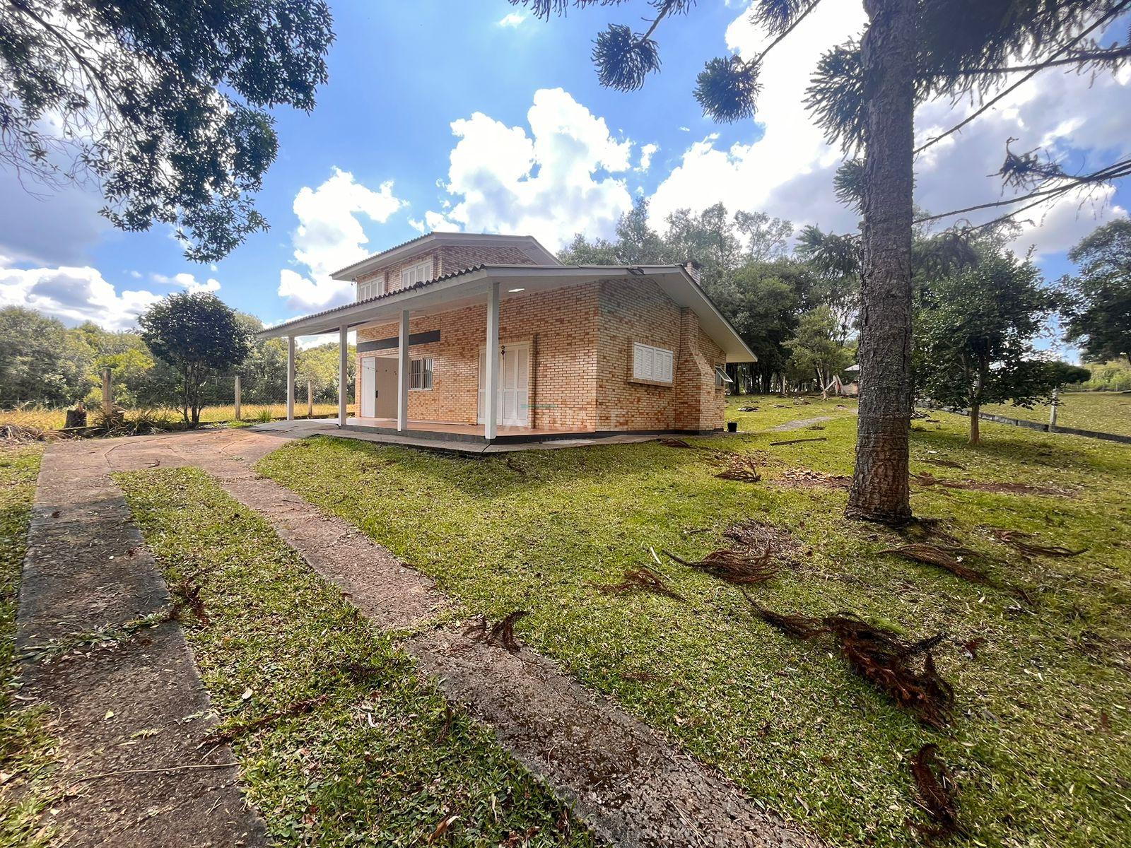CASA (5)