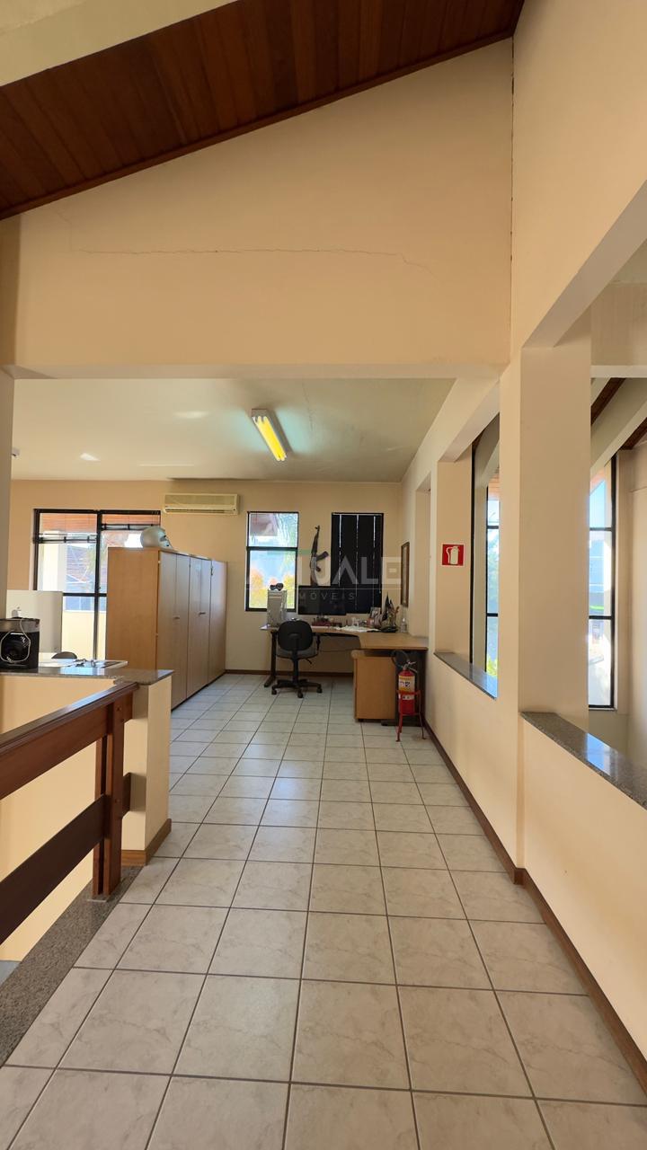 sala superior  (1)