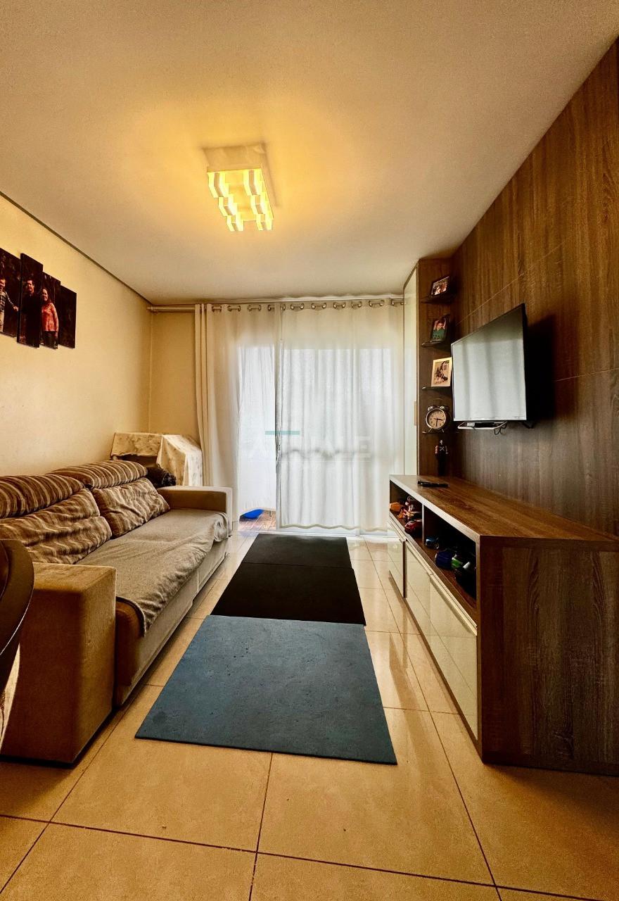 sala de estar e sacada (1)
