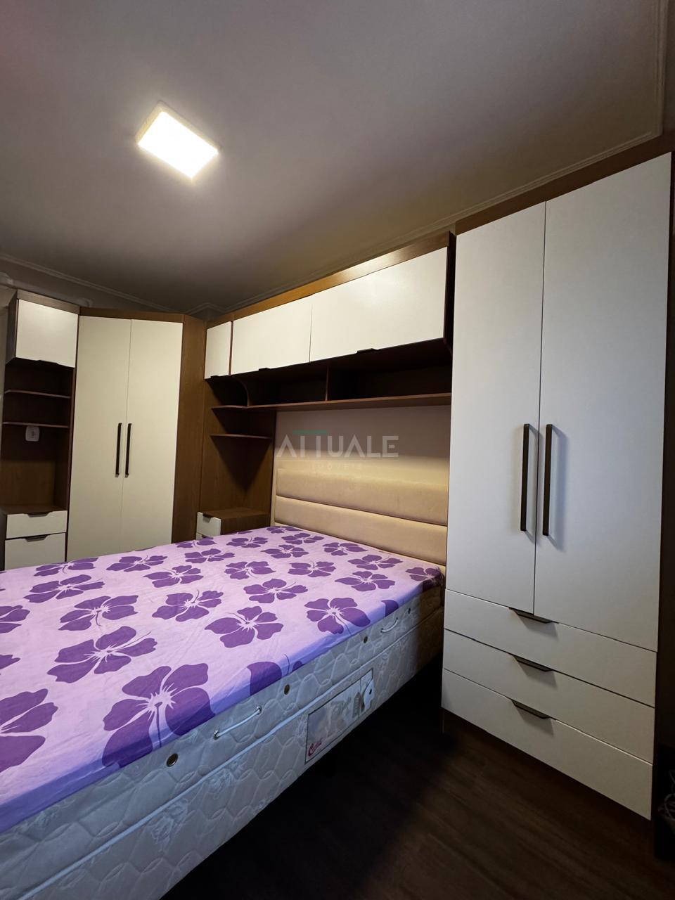 dorm solteiro 2 (1)