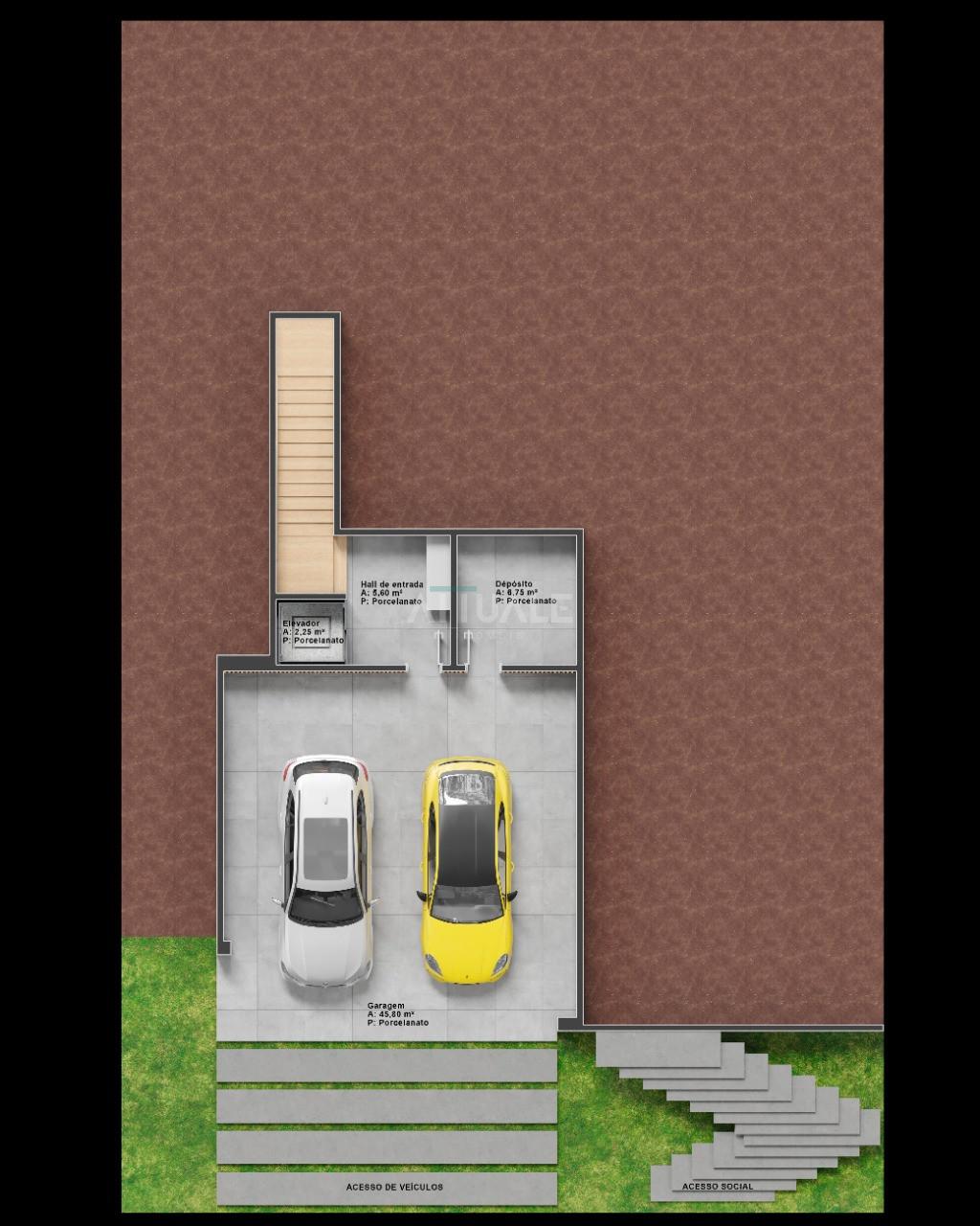 Garagem_