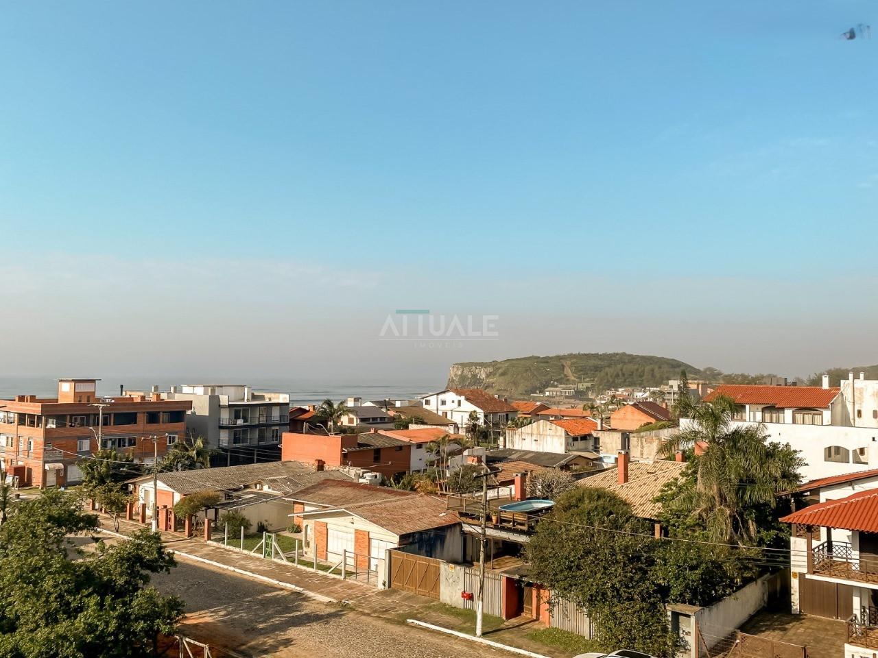 vista mar (3)