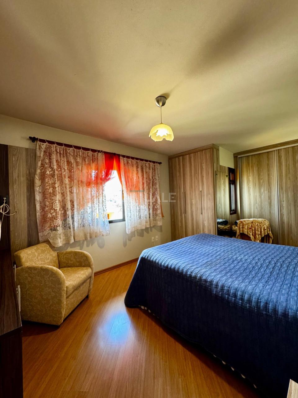 suite casal (1)