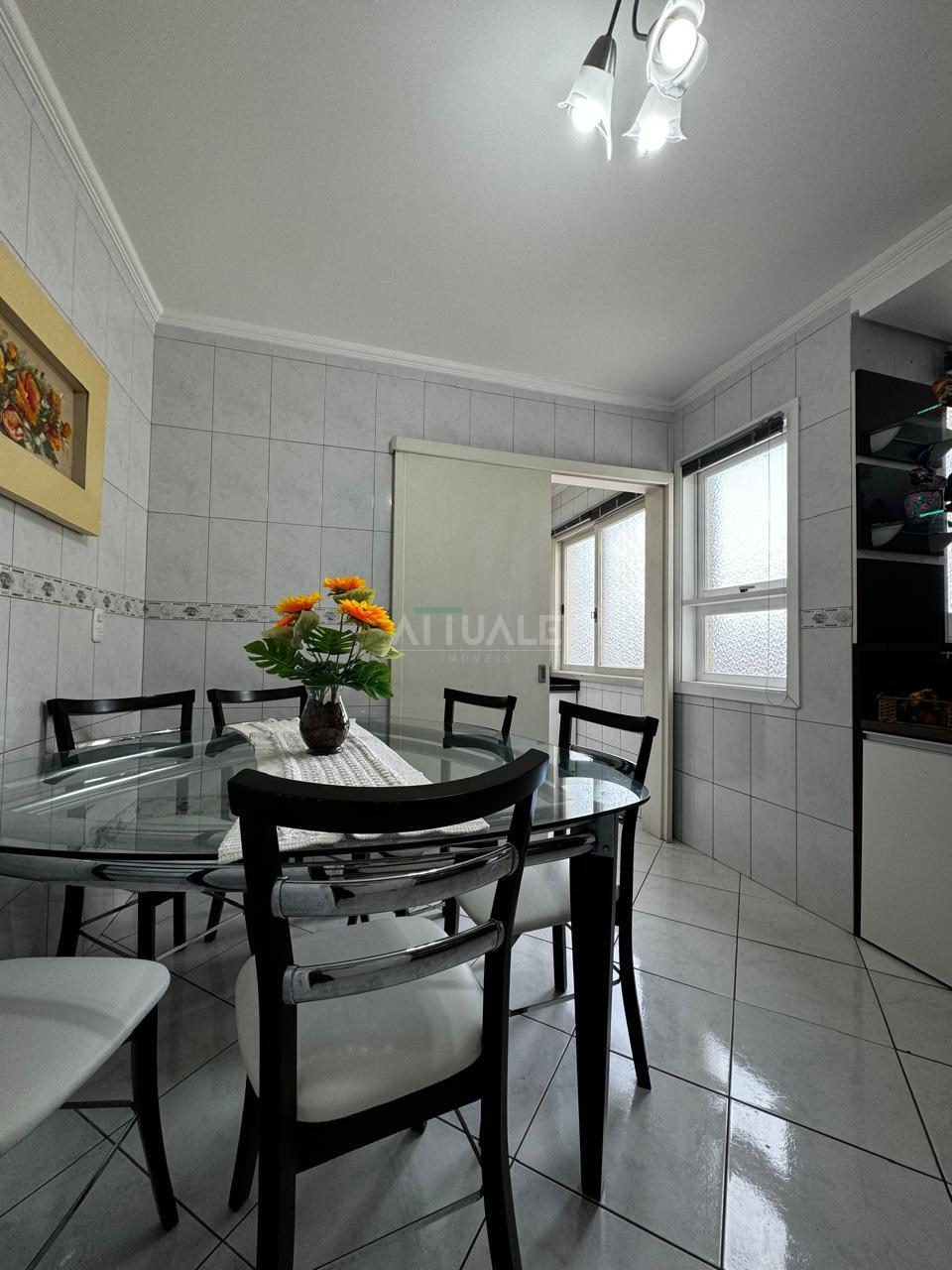 10. cozinha  (1)