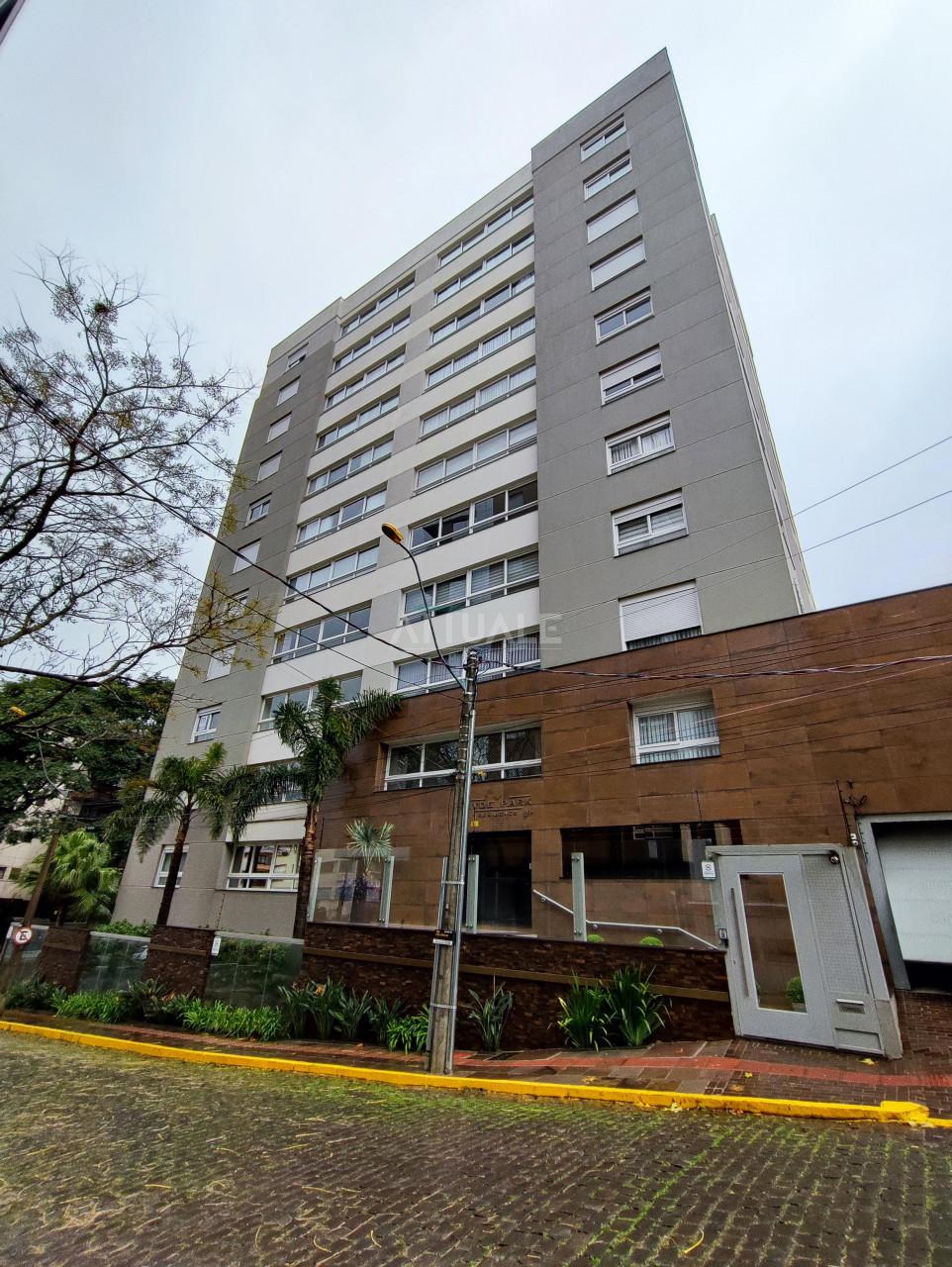Fachada2