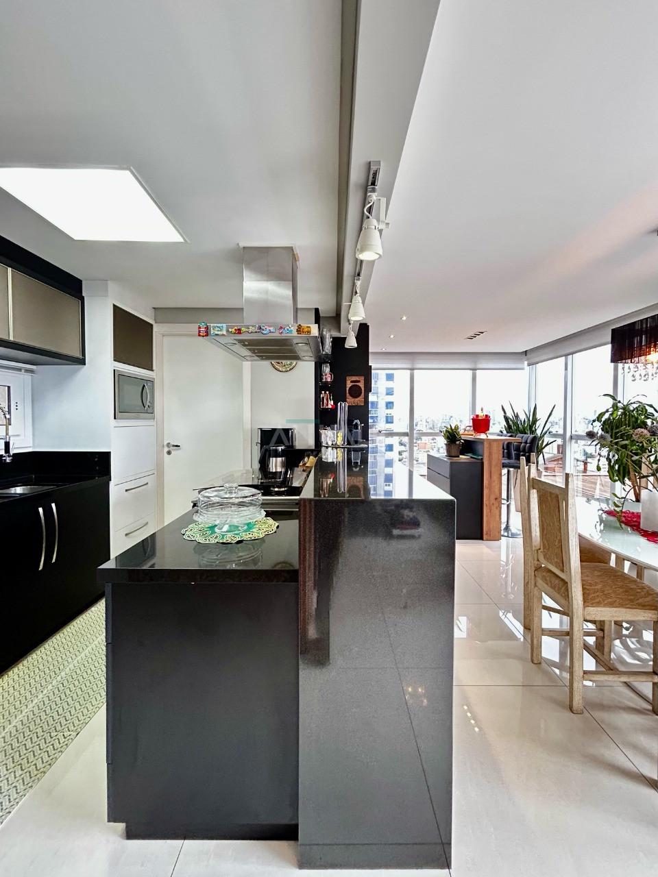 cozinha (2)